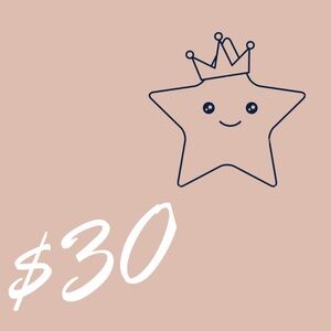 Live Show Listing⭐️